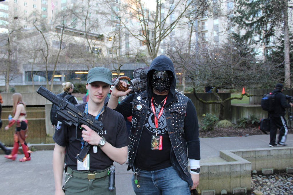 Straif5's DeviantArt Gallery