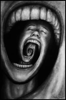 Mind devour by Sebmaestro