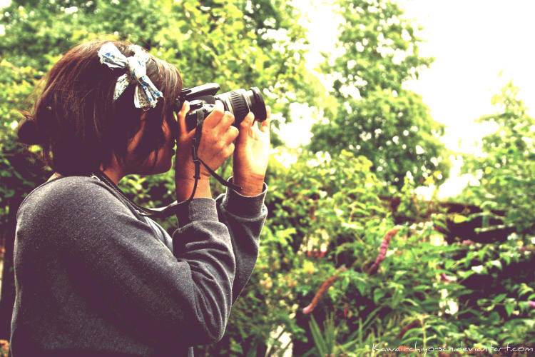 3 by Kawaii-Chiyo-san