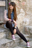 Victoria 3 by smoke-dymok