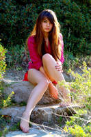 Victoria 0623 by smoke-dymok