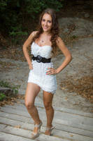 Kisska 1269 by smoke-dymok