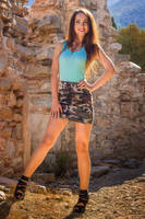 Kisska 2118 by smoke-dymok