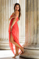 Olga 0691 by smoke-dymok