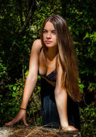 Vika 3097 by smoke-dymok