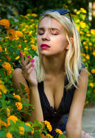 Di 3674 by smoke-dymok