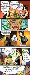 Tifa Lockhart's Secret by lydia-the-hobo