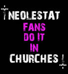 The Neolestat Mug by neolestat