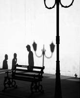 yuru biz kapalim by DilaraBaskurt