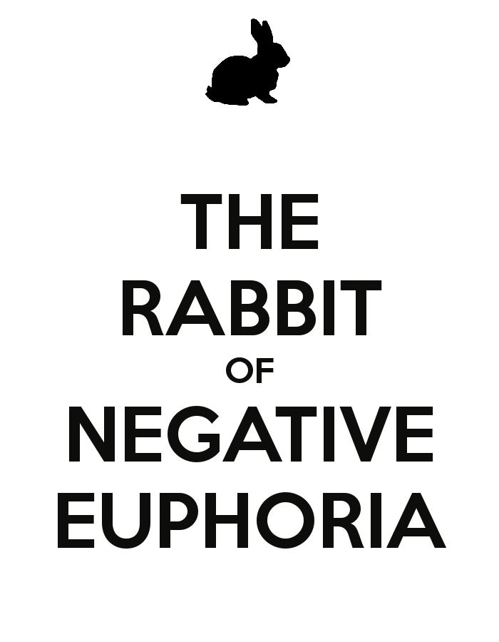 d50bx91-45f30b76-4c14-480e-8545-edbab3a7