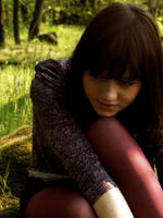 somewhere in love by ZuzuTurkova