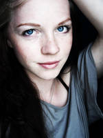 sounds of the Universe by ZuzuTurkova