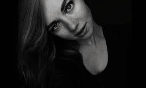 You can see my soul... by ZuzuTurkova