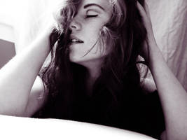 Purity by ZuzuTurkova