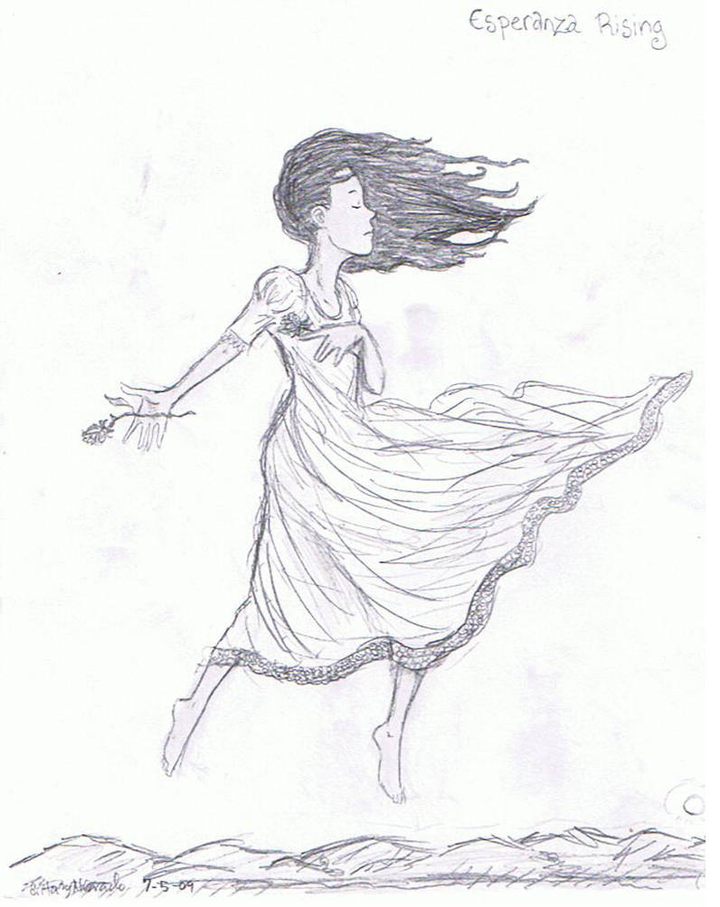 esperanza-rising-by-kazzam-the-great-on-deviantart