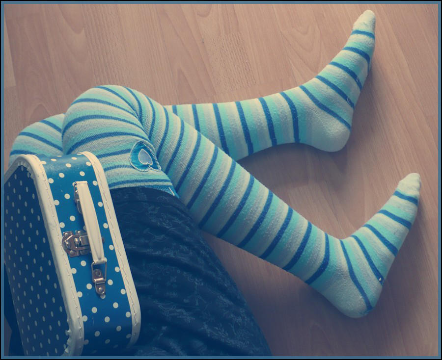 don't leave by granula