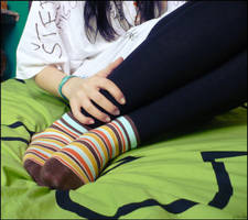 let me think about it by granula