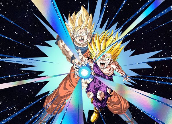 dcu8jfj-3dd2b236-f017-456f-8707-2044cb33