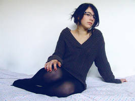 Out from under. by TimeIsRuningOut