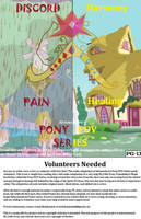 Pony POV Series Shining Armor Vs Makarov By Kendell2 On DeviantArt pony-pov-series-shining-armor-vs-makarov-by-kendell2-on-deviantart