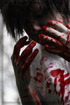 Dead inside by Jenstrulsson