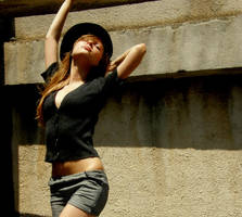 summer by Sm1leForMe