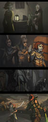 Mournhold1 by Shagan-fury