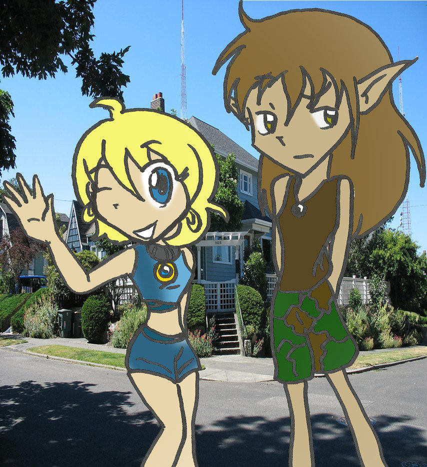 Fanart Of My Ocs Favourites By Zatchiie On Deviantart Fanart Of My Ocs Favourites By Zatchiie On Deviantart