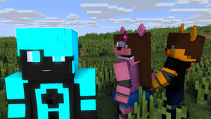 Download Mine Imator For Android Peatix