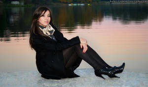 workart by victorano