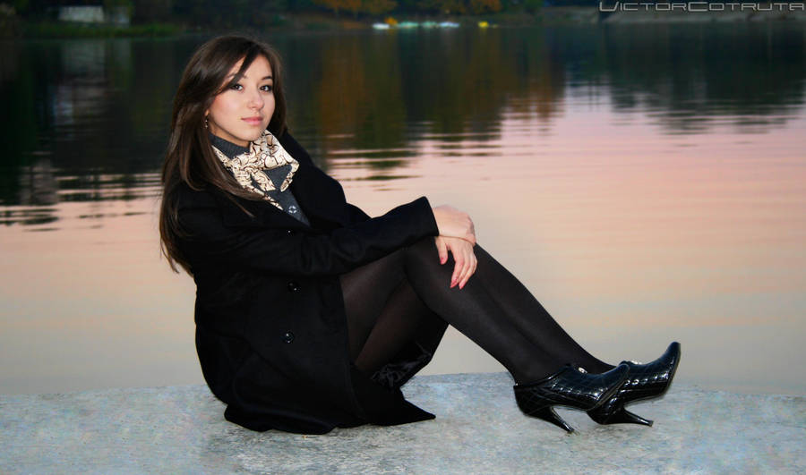 workart by victorano