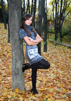 workart by victorano