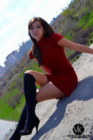 workart by victorano