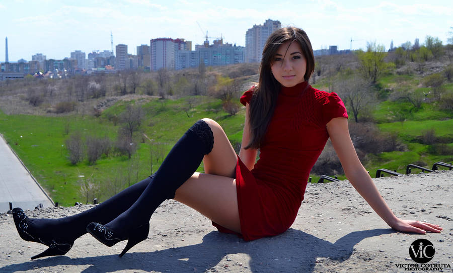 workart by victorano