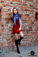 workart by victorano