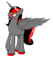 #pyra | Explore pyra on DeviantArt