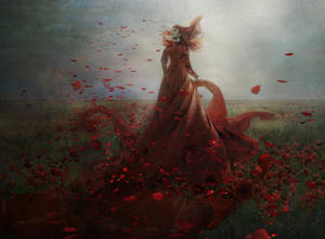 Opium by Madink2000 Opium by Madink2000