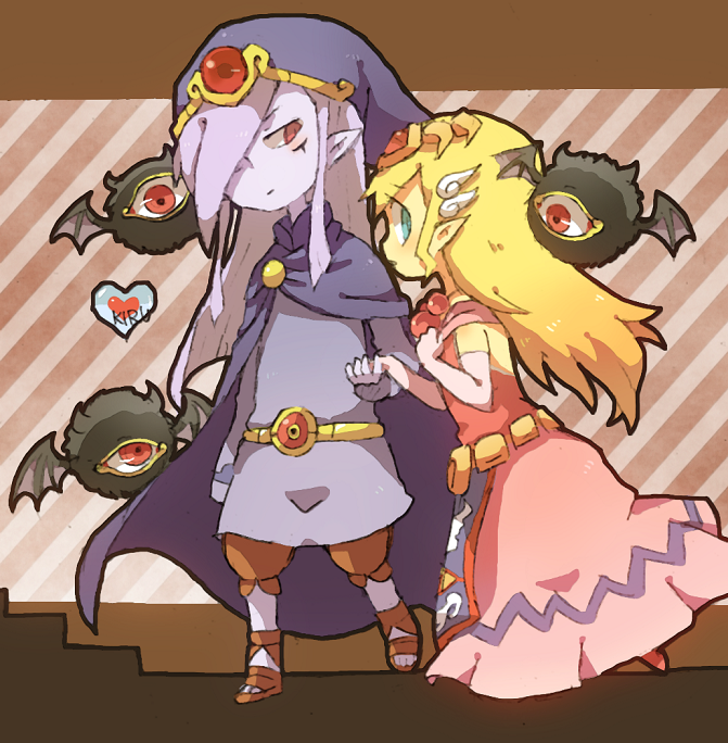 ip stealer link ip stealer link