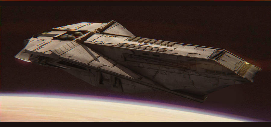 star_wars_czerka_arms_cargo_ship_by_adamkop_d4w1uwi-fullview.jpg