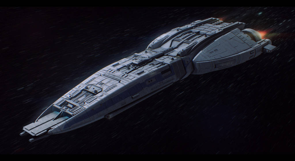 victory_class_supercarrier_commission_by_adamkop_d6t67h5-fullview.jpg