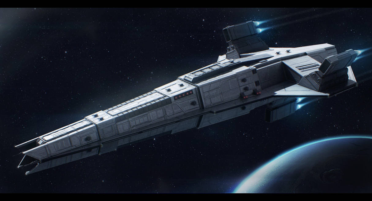 sci_fi_cruiser_book_cover_by_adamkop_d8hxhpq-pre.jpg