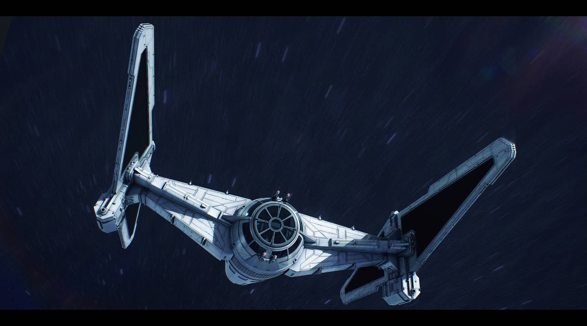 star_wars_sienar_systems_engineering_tie