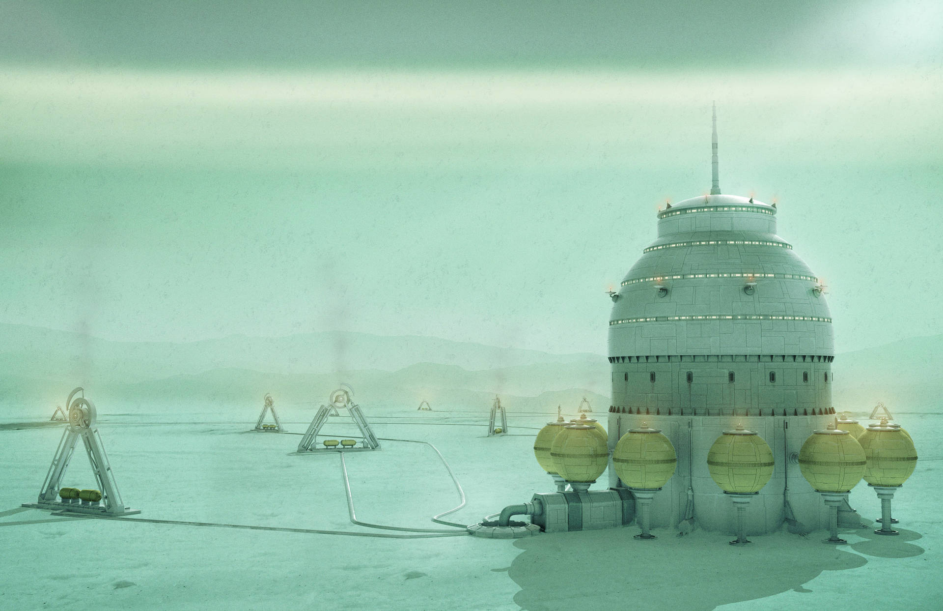 textspaced__mining_base_by_adamkop_dcwd7