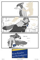 Proud Comic Page 10 (final) by Kulkum