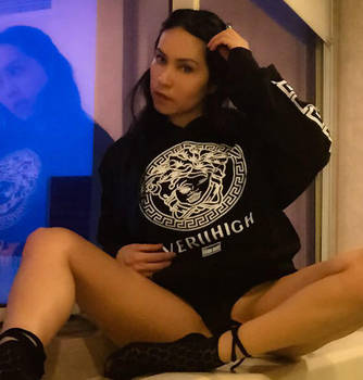 The high rise co. by djagenta