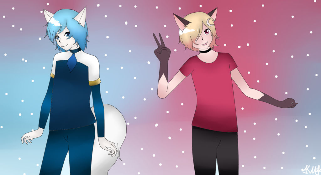wolfy-and-lun-or-male-wolfychu-and-male-luna-by-karia-art-meme-on