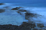 Croatia Stock 155 by Malleni-Stock