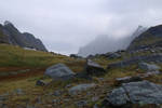 Norway Stock 005 by Malleni-Stock