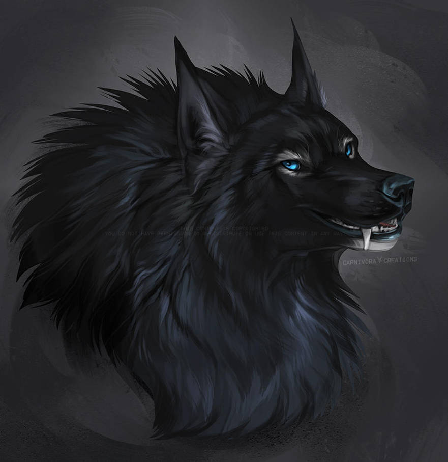 Puffy boy by Chickenbusiness on DeviantArt