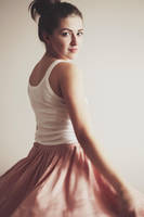 Simplicity by tripinadva